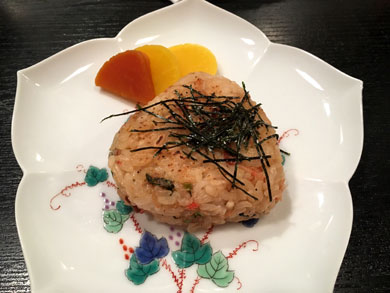 wajyu-onigiri.jpg wajyu-onigiri.jpg