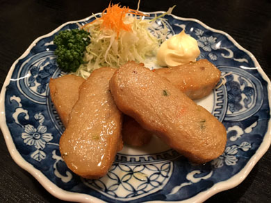 wajyu-surimi.jpg wajyu-surimi.jpg