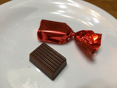 chocolate-milk.jpg chocolate-milk.jpg