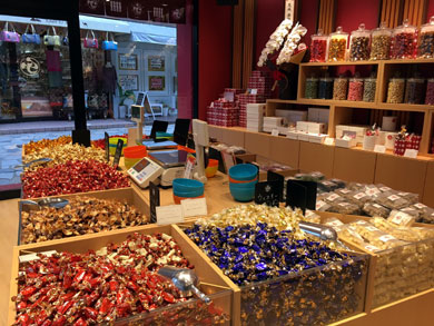 chocolate-naikan.jpg chocolate-naikan.jpg