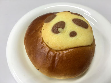 isaburo-jyamu.jpg isaburo-jyamu.jpg