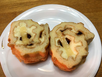 kurusu-purin.jpg kurusu-purin.jpg