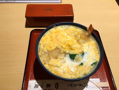 senichian-udon.jpg senichian-udon.jpg