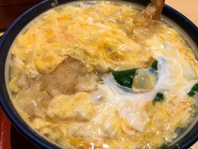 senichian-udon2.jpg senichian-udon2.jpg