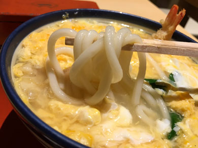 senichian-udon3.jpg senichian-udon3.jpg