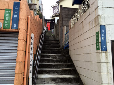 enishi-gaikan3.jpg enishi-gaikan3.jpg