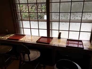 enishi-naikan2.jpg enishi-naikan2.jpg