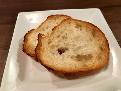 padre-pan.jpg padre-pan.jpg