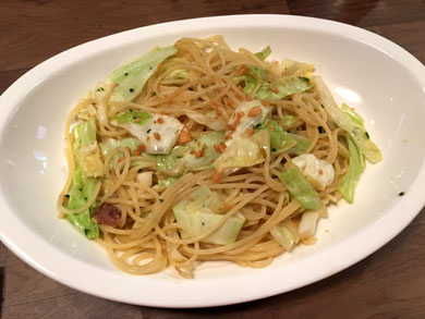 padre-pasta.jpg padre-pasta.jpg
