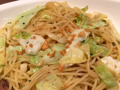 padre-pasta2.jpg padre-pasta2.jpg