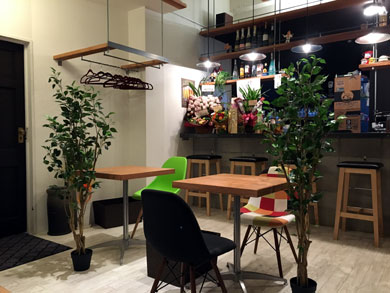 room-naikan.jpg room-naikan.jpg