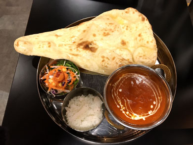 curryyadelhi-aset.jpg curryyadelhi-aset.jpg