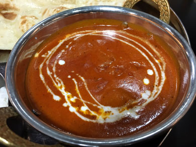 curryyadelhi-curry.jpg curryyadelhi-curry.jpg