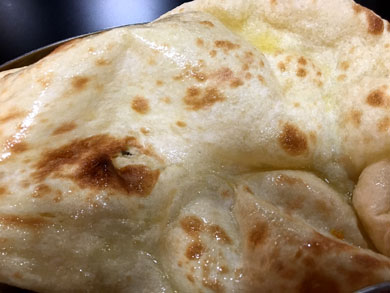 curryyadelhi-nan.jpg curryyadelhi-nan.jpg