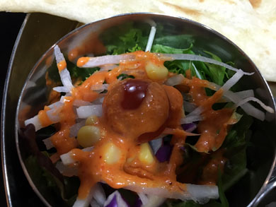 curryyadelhi-sarada.jpg curryyadelhi-sarada.jpg