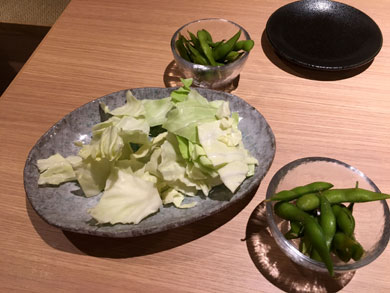 torigen-edamame.jpg torigen-edamame.jpg
