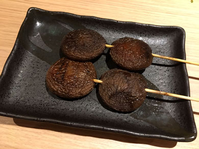 torigen-siitake.jpg torigen-siitake.jpg