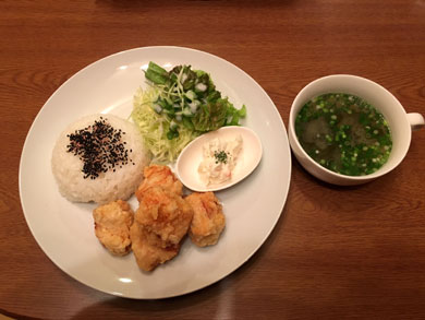 yanno-karaage.jpg yanno-karaage.jpg