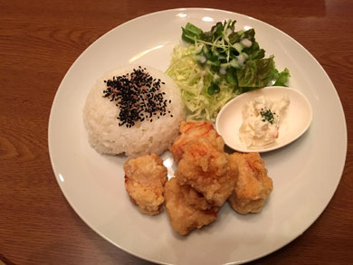yanno-karaage2.jpg yanno-karaage2.jpg