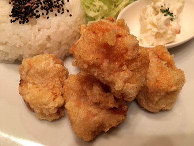 yanno-karaage3.jpg yanno-karaage3.jpg