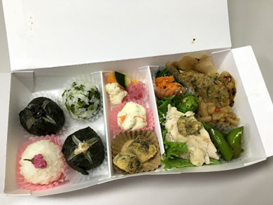 ikiru-bentou2.jpg ikiru-bentou2.jpg