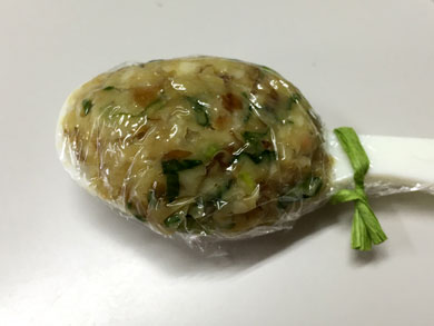 ikiru-miso.jpg ikiru-miso.jpg