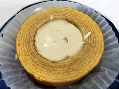 miyabi-kyalameru.jpg miyabi-kyalameru.jpg