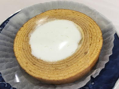 miyabi-pulen.jpg miyabi-pulen.jpg