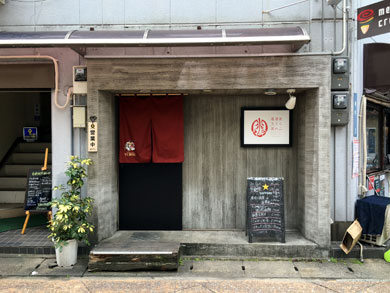 sakura-gaikan.jpg sakura-gaikan.jpg