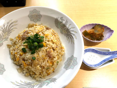 suishitei-chaahan.jpg suishitei-chaahan.jpg
