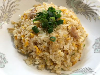 suishitei-chaahan2.jpg suishitei-chaahan2.jpg