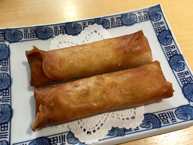 suishitei-harumaki.jpg suishitei-harumaki.jpg