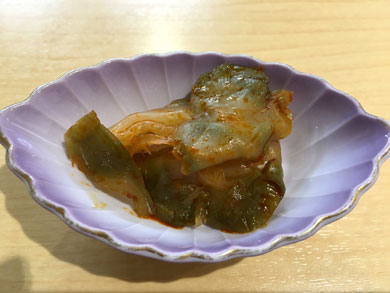 suishitei-zaasai.jpg suishitei-zaasai.jpg