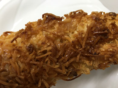 furansoa-coconut2.jpg furansoa-coconut2.jpg