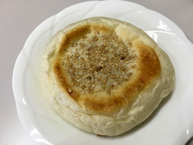 furansoa-takana.jpg furansoa-takana.jpg