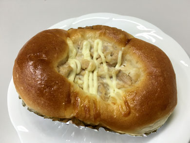 pan-pan.jpg pan-pan.jpg