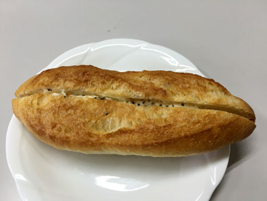 pan-pan2.jpg pan-pan2.jpg