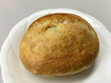 pan-pan3.jpg pan-pan3.jpg