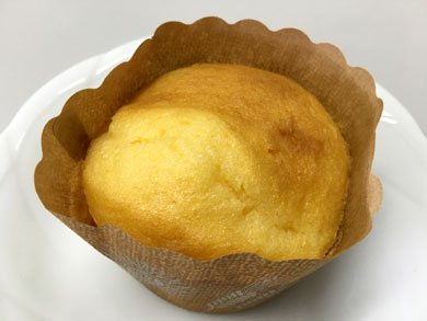 pan-pan4.jpg pan-pan4.jpg