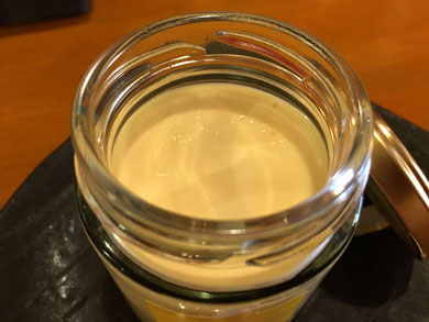 alberto-purin2.jpg alberto-purin2.jpg