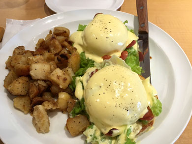 eggsnthings-egg.jpg eggsnthings-egg.jpg