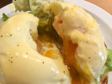 eggsnthings-egg2.jpg eggsnthings-egg2.jpg