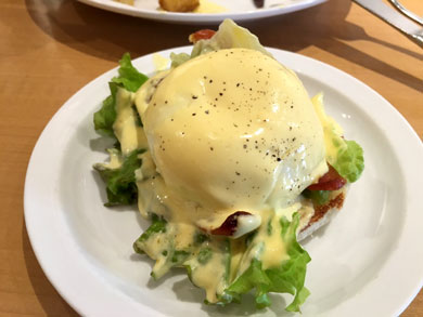 eggsnthings-egg3.jpg eggsnthings-egg3.jpg