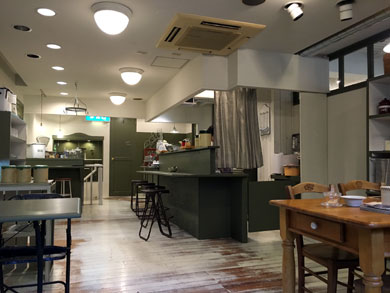 nillstylecafe-naikan.jpg nillstylecafe-naikan.jpg