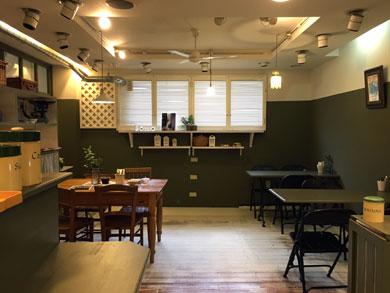 nillstylecafe-naikan2.jpg nillstylecafe-naikan2.jpg