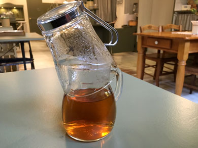 nillstylecafe-tea.jpg nillstylecafe-tea.jpg