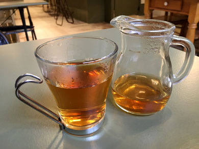 nillstylecafe-tea2.jpg nillstylecafe-tea2.jpg