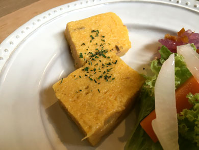 nillstylecafe-terrine.jpg nillstylecafe-terrine.jpg