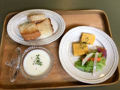 nillstylecafe-terrineset.jpg nillstylecafe-terrineset.jpg