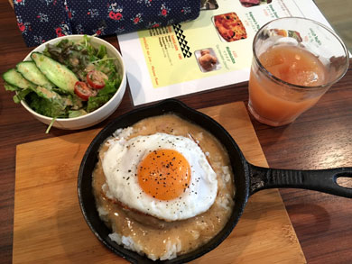 kaponos-locomoco.jpg kaponos-locomoco.jpg